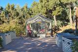 2160 Paseo Iglesias - Photo 56