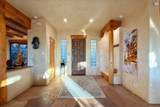 2160 Paseo Iglesias - Photo 8