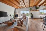 33 Caballo Viejo - Photo 10