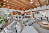 33 Caballo Viejo - Photo 11