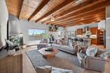 33 Caballo Viejo - Photo 12