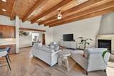 33 Caballo Viejo - Photo 13