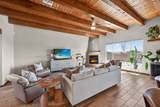 33 Caballo Viejo - Photo 14