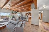 33 Caballo Viejo - Photo 15