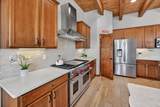 33 Caballo Viejo - Photo 18