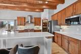 33 Caballo Viejo - Photo 19