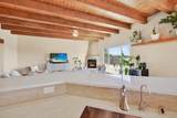 33 Caballo Viejo - Photo 20