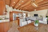 33 Caballo Viejo - Photo 22