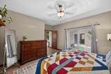 33 Caballo Viejo - Photo 25