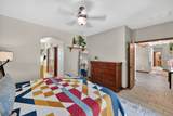 33 Caballo Viejo - Photo 26