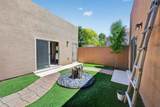 33 Caballo Viejo - Photo 36