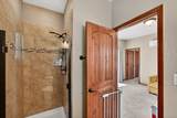 33 Caballo Viejo - Photo 42
