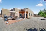 33 Caballo Viejo - Photo 44