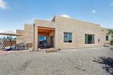 33 Caballo Viejo - Photo 45