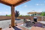 33 Caballo Viejo - Photo 46