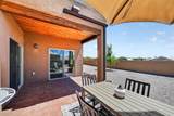 33 Caballo Viejo - Photo 47