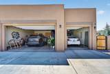 33 Caballo Viejo - Photo 49
