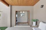 33 Caballo Viejo - Photo 6