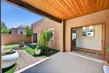 33 Caballo Viejo - Photo 7