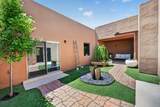 33 Caballo Viejo - Photo 8