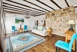 100 Rancho Alegre - Photo 1