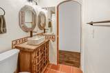 100 Rancho Alegre - Photo 10