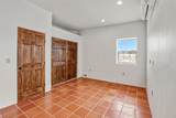100 Rancho Alegre - Photo 11