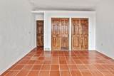 100 Rancho Alegre - Photo 12