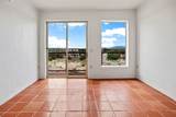 100 Rancho Alegre - Photo 13