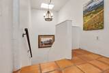 100 Rancho Alegre - Photo 15