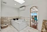 100 Rancho Alegre - Photo 18