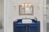 100 Rancho Alegre - Photo 19