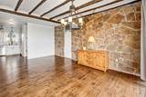 100 Rancho Alegre - Photo 2