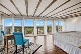 100 Rancho Alegre - Photo 20