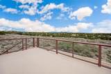 100 Rancho Alegre - Photo 21