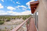 100 Rancho Alegre - Photo 22
