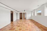 100 Rancho Alegre - Photo 24