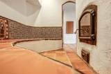 100 Rancho Alegre - Photo 25
