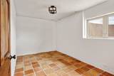 100 Rancho Alegre - Photo 26