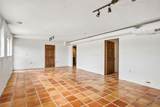 100 Rancho Alegre - Photo 27