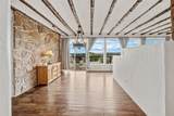 100 Rancho Alegre - Photo 3