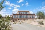 100 Rancho Alegre - Photo 31