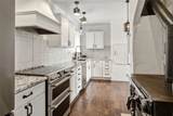 100 Rancho Alegre - Photo 4
