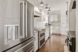 100 Rancho Alegre - Photo 5