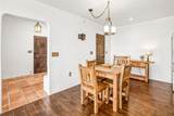 100 Rancho Alegre - Photo 6