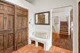 100 Rancho Alegre - Photo 7