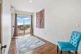 100 Rancho Alegre - Photo 8