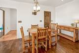 100 Rancho Alegre - Photo 9