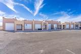 7510 Mallard Way - Photo 1