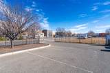 7510 Mallard Way - Photo 6